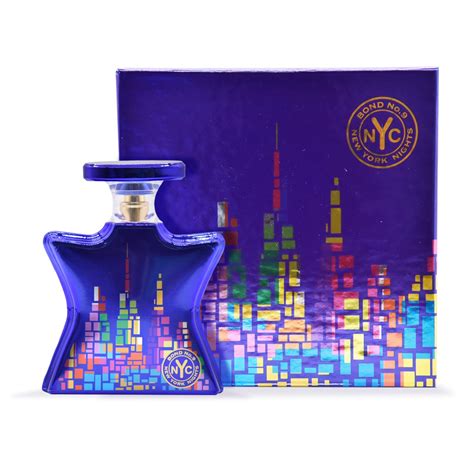 best clone for new york nights perfume|new york night fragrances.